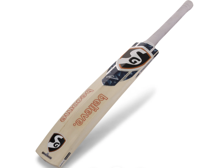 SG Boundary Xtreme