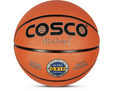 Cosco Hi Grip Basketball Size 7