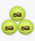 Enco Cricket Tennis Ball ( Pack of 3)