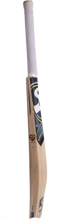 SG IK PRO