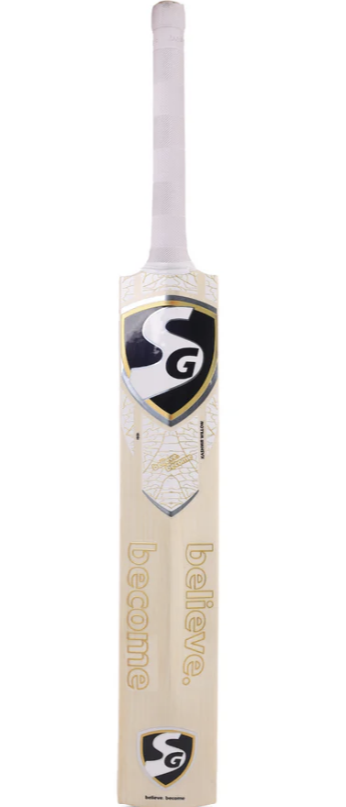 SG COBRA GOLD