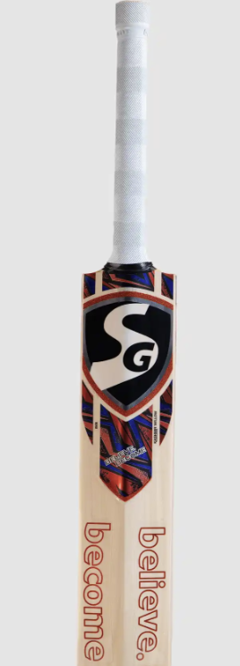 SG TITAN 1.0