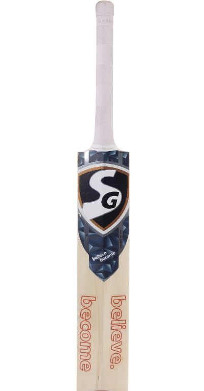 SG Boundary Xtreme