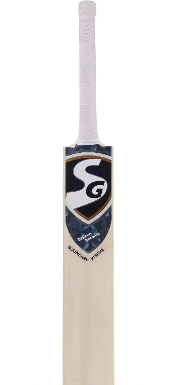 SG Boundary Xtreme
