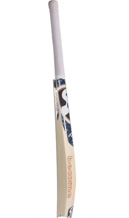 SG Boundary Xtreme