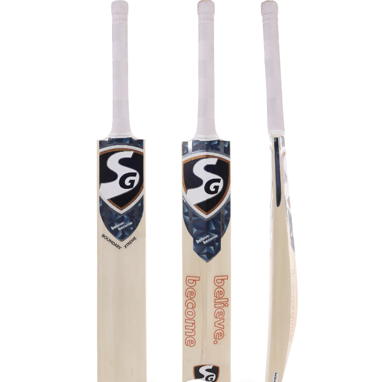 SG Boundary Xtreme