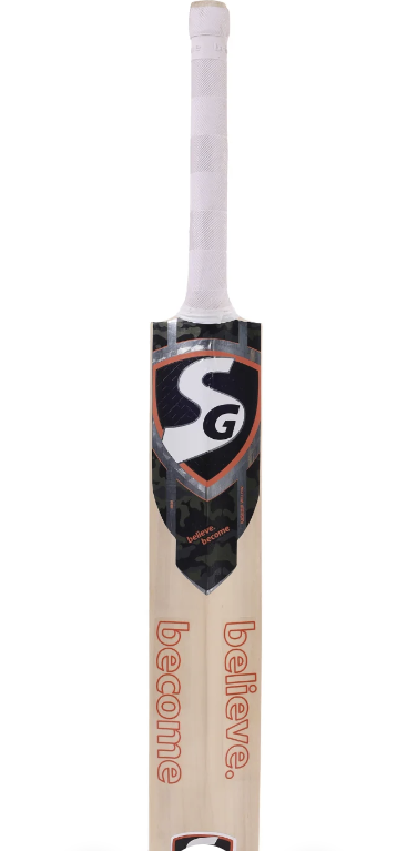 SG Savage Plus
